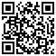 mdapp03tv