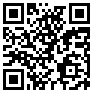 写小说的软件