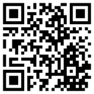 免费聊骚APP