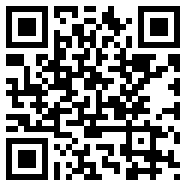 niceapp