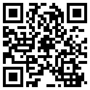 夸克app