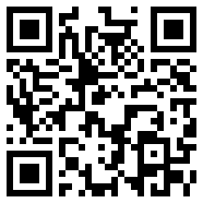 office2010激活工具