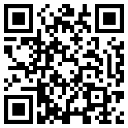 qq2012手机版下载