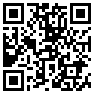 少女直播