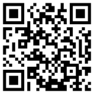 波波视频app