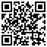 河北干部网络学院app