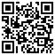 假装情侣app