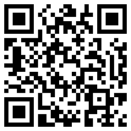 樱桃视频APP