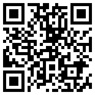 gta5apk