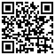 和平灵敏度app