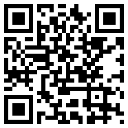 我叫mtonline
