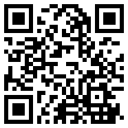 mdapp.tv