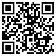 jmcomic.2.0.mic1.6.5