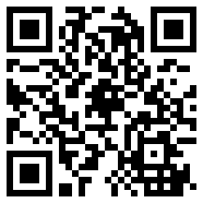 appshare