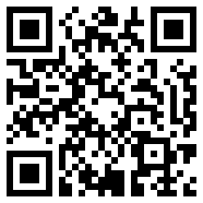绝区0