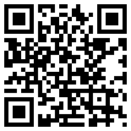 机机对机机120分钟