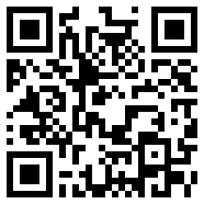 MNETPLUS官网入口