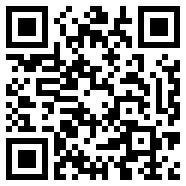 metatrader4安卓下载