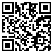 AGE动漫官网APP