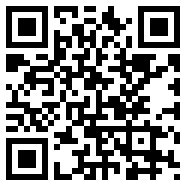 新盐app