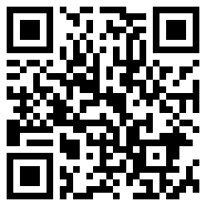 COM.WHATSAPP