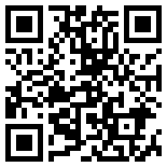 银狐直播app