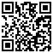 蟠桃园视频APP