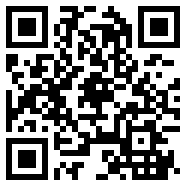fulao2app