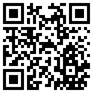 魔塔v1.1
