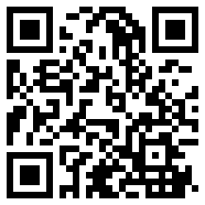 好游好爆app