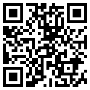 帝国时代之罗马复兴