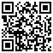 soundmax下载