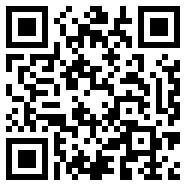 opencanvas下载