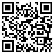 bcxgps