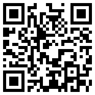 PicACG.apk.下载最新