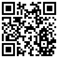 下载连信app