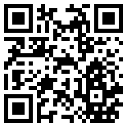 青瑶直播APP