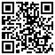 个人所得税app