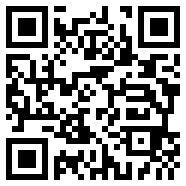 q版头像制作软件app