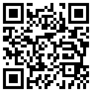360随身wifi