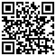 jmcomic.2.0.mic1.6.5
