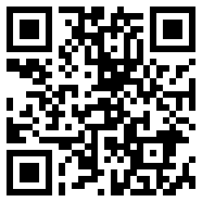 bitget