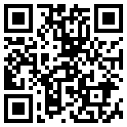 GooglePlay应用商店