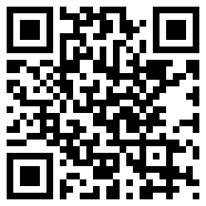 mfacebook