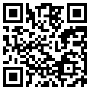 抖音里时钟app