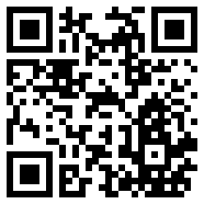 月光私人影院app