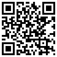 汉游天下