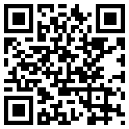爱搞APP