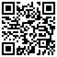 小红帽app