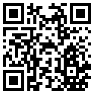 chaturbateapp